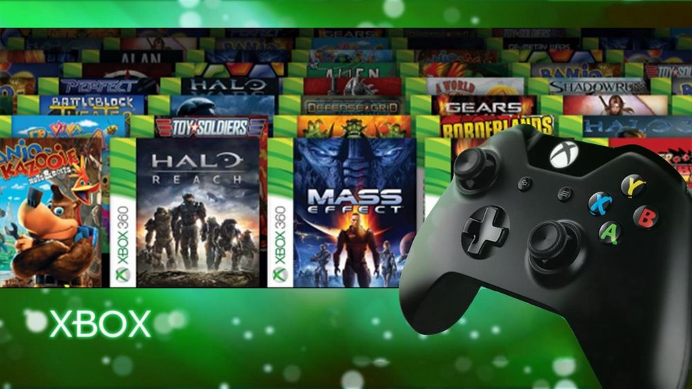 xbox retrocompatibilità.jpg